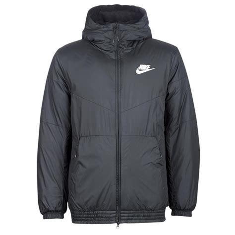 Nike Blouson Jacken 